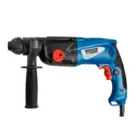 MATERLETE PERFURADOR/ROMPEDOR 1050W  1" 127V TRAMONTINA MASTER